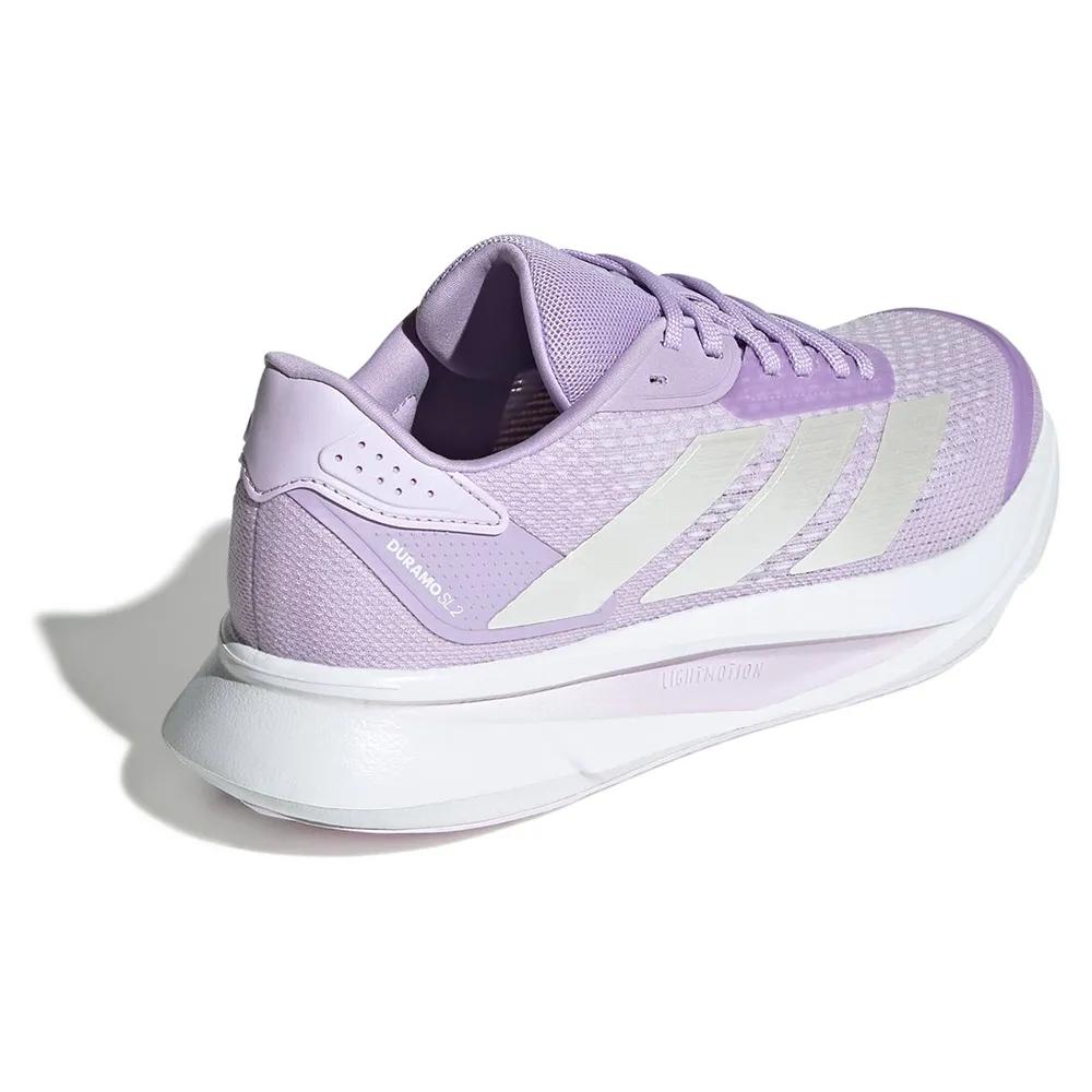 Adidas Duramo SL 2 Running Shoes