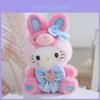 Puppen & Kuscheltiere – Kuscheltiere von Film- & Trickfiguren