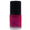 Jean Marin - Nail Polish -