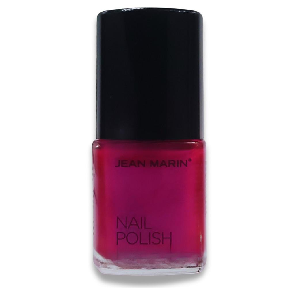 Jean Marin - Vernis à Ongles Nail Polish - 