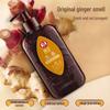 Bawang Ginger Anti-Hair Loss & Oil Control Shampoo 400ml