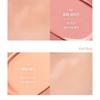 nuse - Liquid Care Cheek - 7 Colors