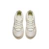 Anta Bequeme Vielseitige Low-Top Skateschuhe Damen Sneaker Weiß 922348072-3