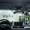 Anti-Fog Interior Windshield Treatment Car Glass Defogger Cleaning Spray Prevents Windshield Fogging To Improve Driving Visibility, No Streaks or Haze