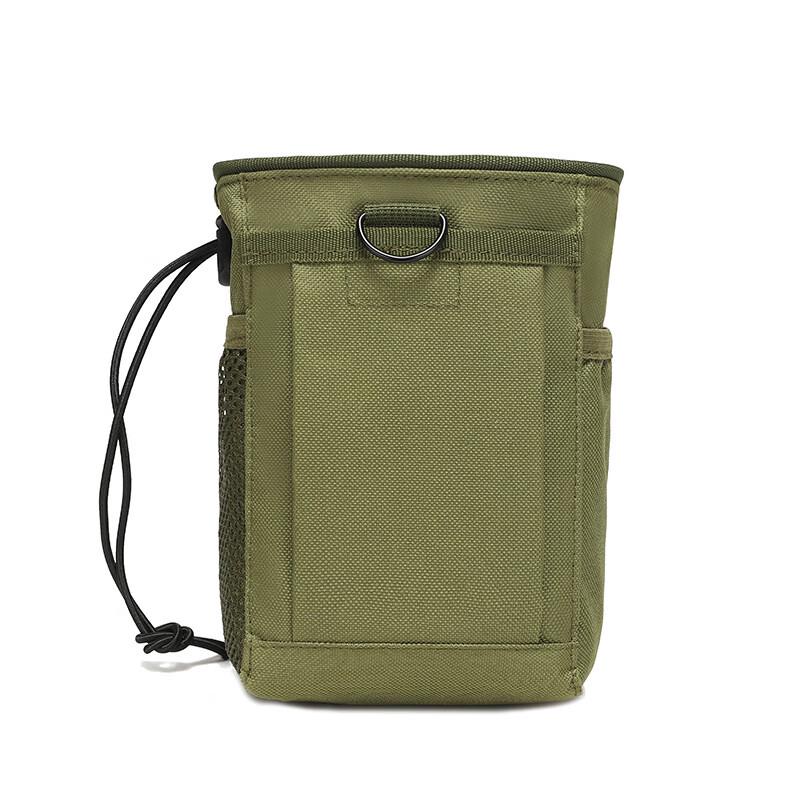 Outdoor Accessory Waist Pack