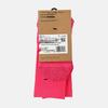 NIKE Men's Breathable Sport Socks