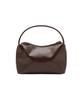 Tuo Pudding Brown · Pudding Brown