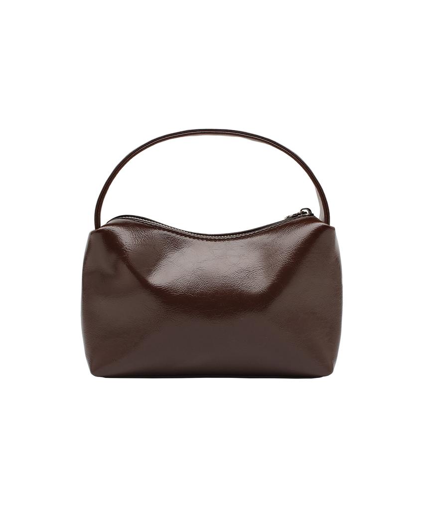 Tuo Pudding Brown · Pudding Brown