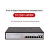 Rede – Modems e Routers