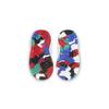 Nike Air Force 1 Low Crayon White Multi TD CU4635-100