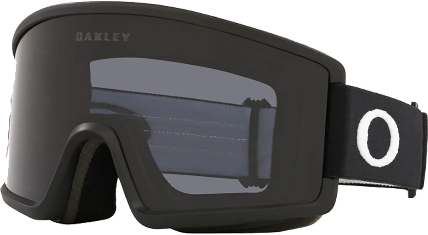 

Солнцезащитные очки Ridge Line M Ударопрочные [Oakley]