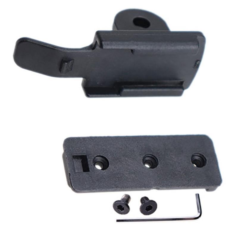 

Регулируемый кронштейн для фары, зажимы для света, пряжки, кронштейн для крепления переднего света велосипеда для фонарика BL12 1000LED