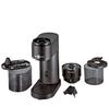 Coffee Grinder Zassenhaus Expert (043044)