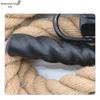 Zhong Quan Wang Climbing and Fitness Training Rope