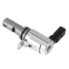 Engine Variable Timing Control Solenoid Valve 03C906455A SEB7782 0899004 Fit for A1A3