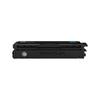 Pantum CTL-1150HC Color Toner Cartridge CN plug (adapter included)