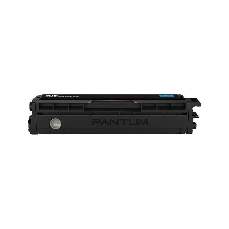 Pantum CTL-1150HC Color Toner Cartridge CN plug (adapter included)
