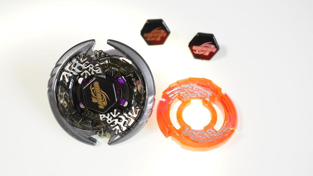 Thermal Lacerta WBBA Exclusive Metal Fight Bey Blade Metabey Explosion HMS 4D Zero-G Burst X Toy Piece Anime Game Action Toy