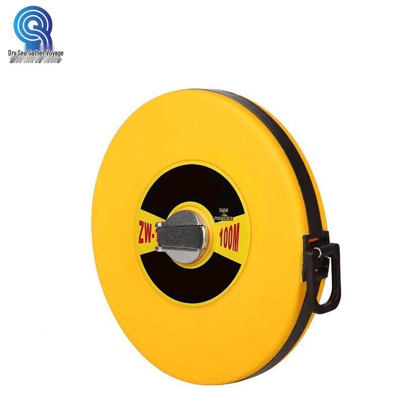 Outdoor 400M Obstacle Course & Physical Training Equipment