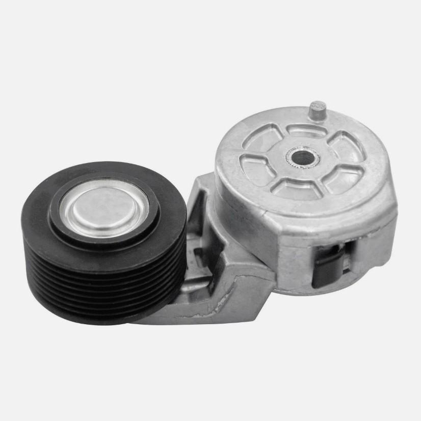 Dongfeng Tian Jin Engine Belt Tensioner for Cummins 3976831 5259022