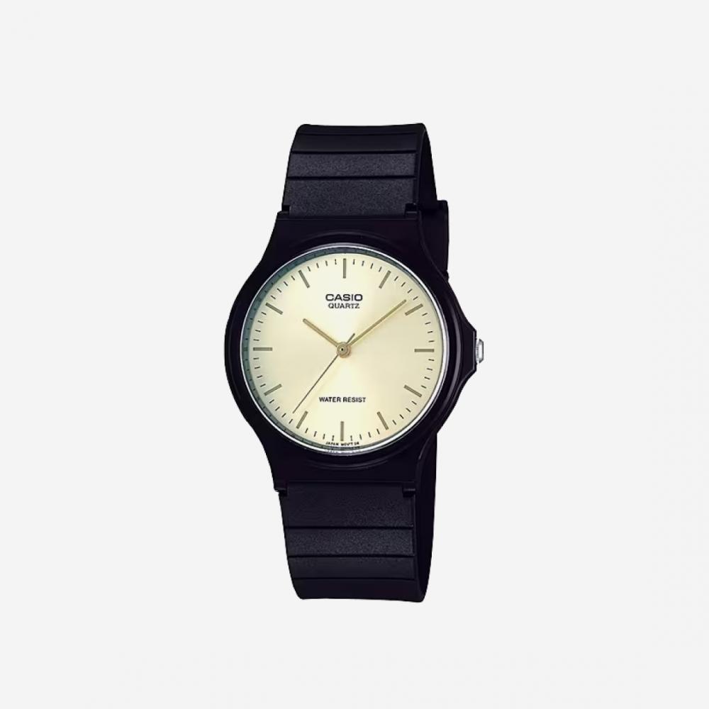 

Касио MQ 24 9ELDF