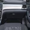 For Haval H2 / H2S Leather Car Door Anti Kick Pad Protection Sticker Carbon Fiber Scratch Resistant Film Interior Accessories