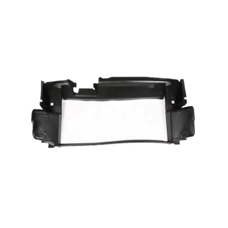 LR058475 Kühler-Unterstützung für Land Rover Discovery Sport