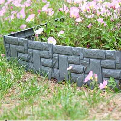 Tuinkas accessoires en tuinnetten – Hekken, latwerk en poorten