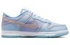 Nike X Union La Dunk Low 'Passport Pack Argon' DJ9649-400