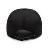 Breathable Quick Drying Baseball Caps Adjust Size Sun Hat Fishing Climbing Hunting Travel Visors Hat for Male Adult