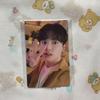 [USED] BTS Jungkook STAGE-SEOUL P.T.D Limited Edition Trading Card
