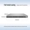 Huawei Kunling S530-48S4XE Switch