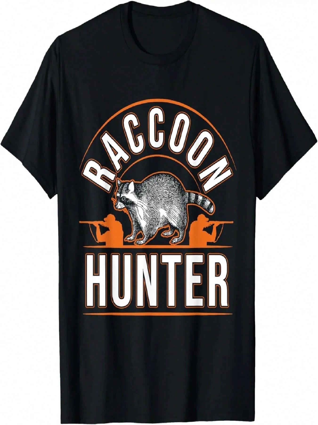 Classic American Muscle Cars Novelty T-Shirt S разноцветный