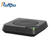 Runpu USB Omnidirectional Conference Speakerphone (CN Version)