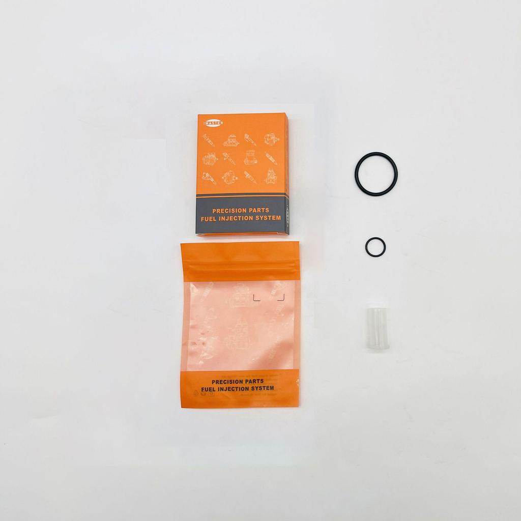 3116 Injector Overhaul Repair Kit 891815