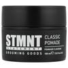STMNT Klassisk Pomada, 100ml (3,3 fl oz)