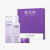 Probioderm 3D Lifting Cilt Bakımı 2P Özel Set (Temel Tonik 150mL+Emülsiyon 150mL)