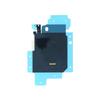 NFC Antenna - SAMSUNG - Galaxy S20 (G980F) / S20 5G (SM-G981B) - Blue - Replacement Part