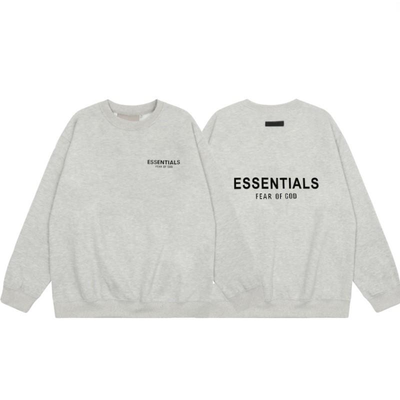 Unisex Fleece-Lined Hooded Sweatshirt With Velvet Letter Print Loose Fit Winter Cotton Pullover Teens