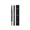 HERA Eyebrow Designer Auto Pencil / Waterdrop Soft Touch