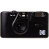 [Official Japanese Product/Warranty Included] Kodak Film Camera M35 Black