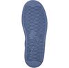 Camper Runner Four Sneakers