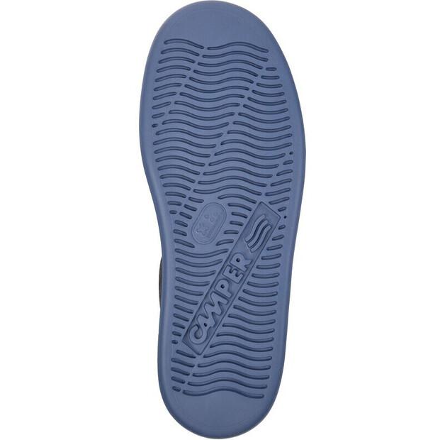 Camper Runner Four Sneakers