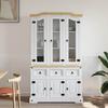 Mobilier pentru casă – Dulapuri