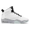 New Jordan Lift Off White Grey GS AR6346-101