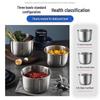 Morphy Richards Electric Multi-function Meat Grinder & Food Processor CN Plug (adapter Included)