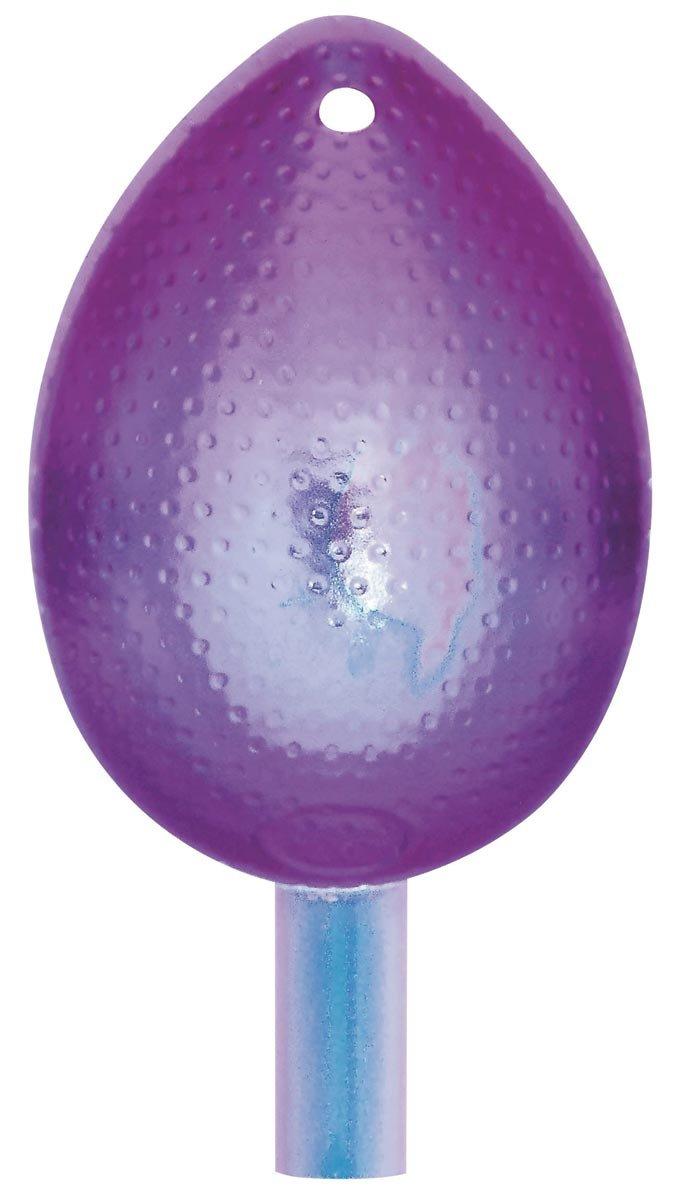 

Кружка титановая цветная с тиснением Belmont MP-110 [S] Сделано в Японии, Цубаме-Сандзё