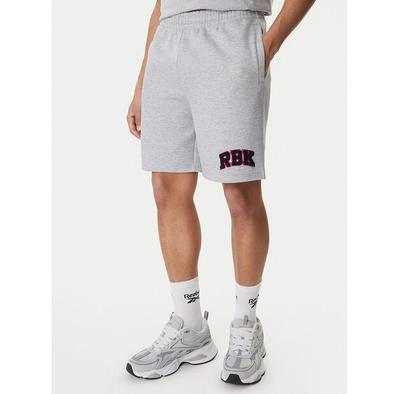 Reebok Braddish Shorts