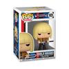 Funko Bleach Shinji Hirako Anime Vinyl Figure New Pop! #1825