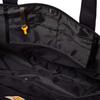 Kelty NYLON TOTE 2 S Tote 15L 2592344 Bag, Capacity, Black,